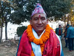 गुणराज मुक्तान