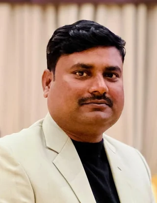 Sanjusah Kanu