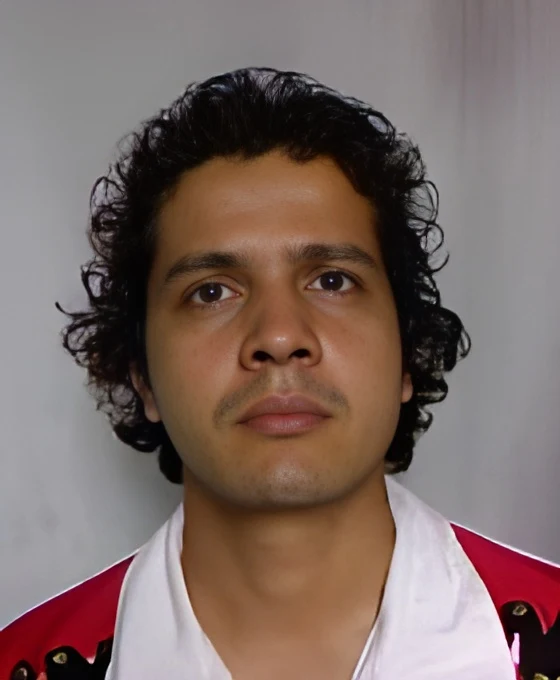 Hari Dhakal