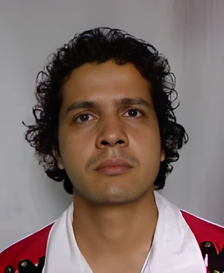 Hari Dhakal