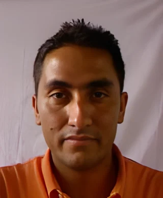 Jagdish Kharel (Lalitpur)