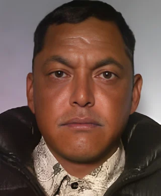 Jayapati Rokaya