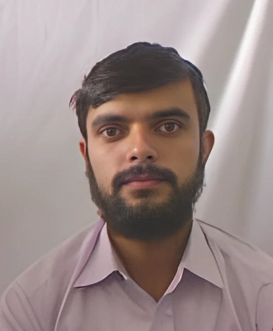 Jhabilal Dumre