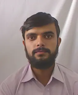 झवि लाल डुम्रे