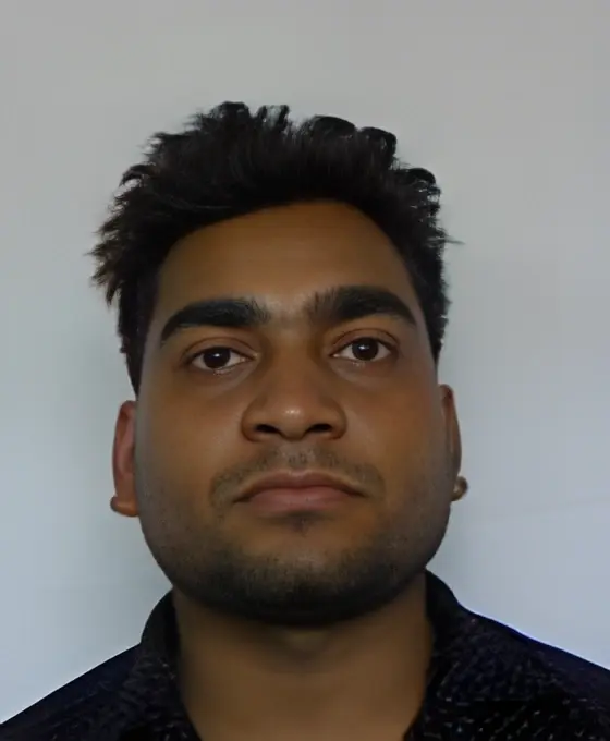 Kanhaiya Baniya
