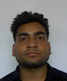Kanhaiya Baniya