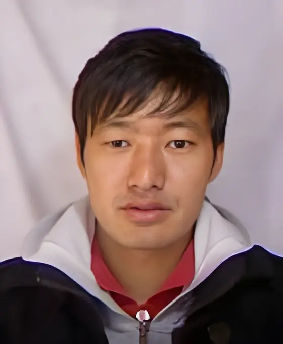 क्षितिज थेबे