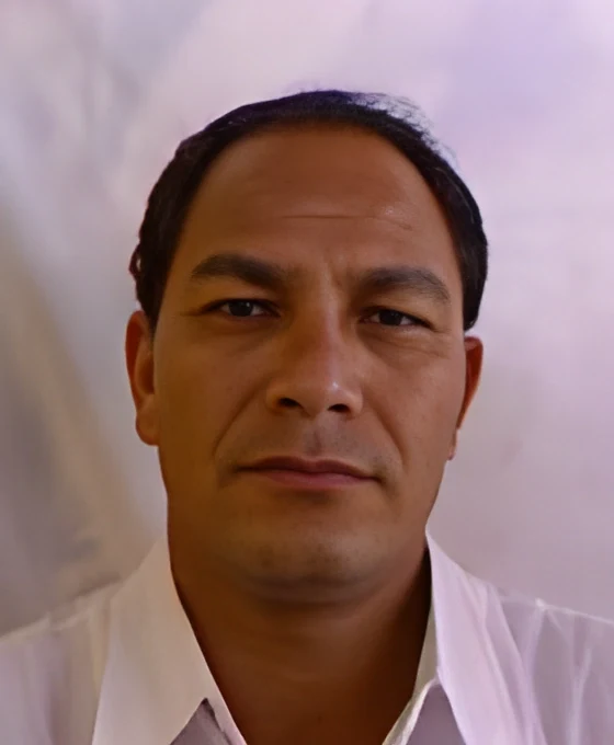 Khadga Shahi