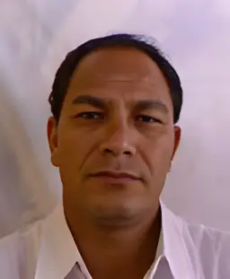 Khadga Shahi