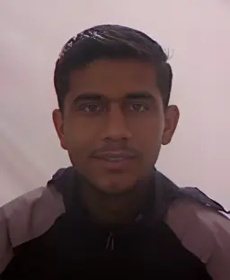 Manish Khanal
