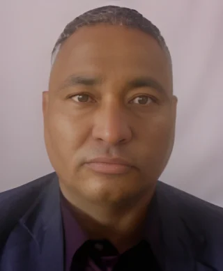 Madhav Bahadur Thapa