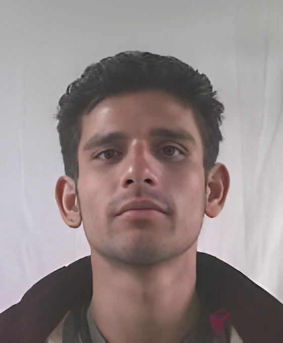 Prakash Pathak