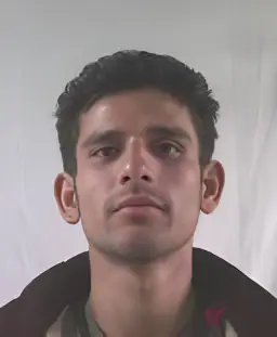 प्रकाश पाठक