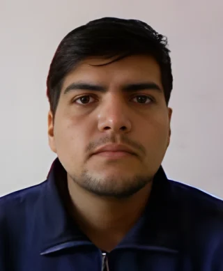Prashant Upreti
