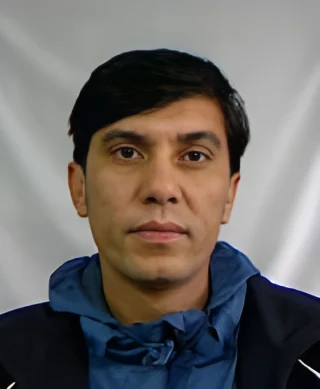 Pradip Bista