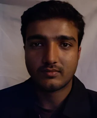 Rahbar Ansari