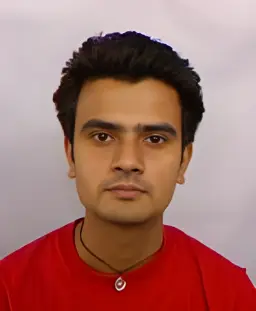 Rajeev Khatri