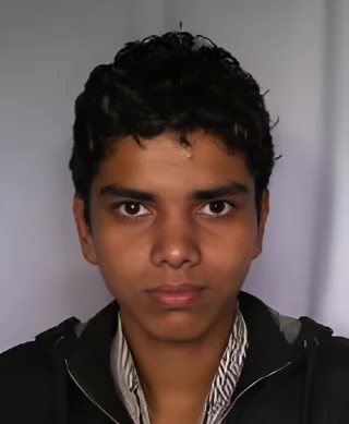 Ramjee Yadav