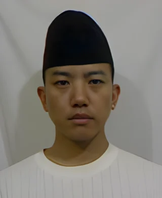 Suhang Nembang