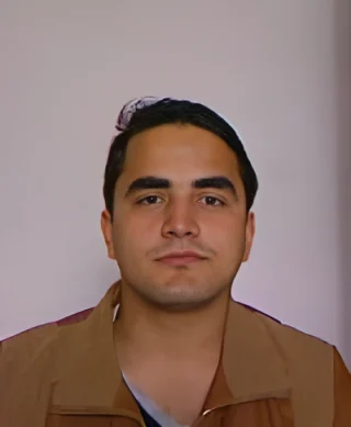Som Sharma