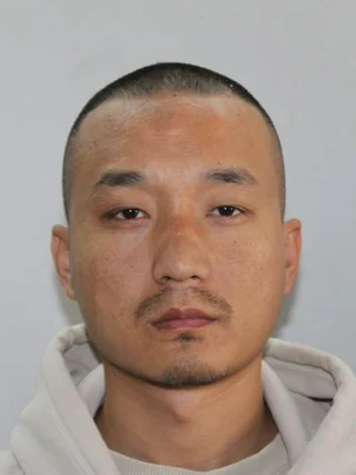 Sudhan Gurung