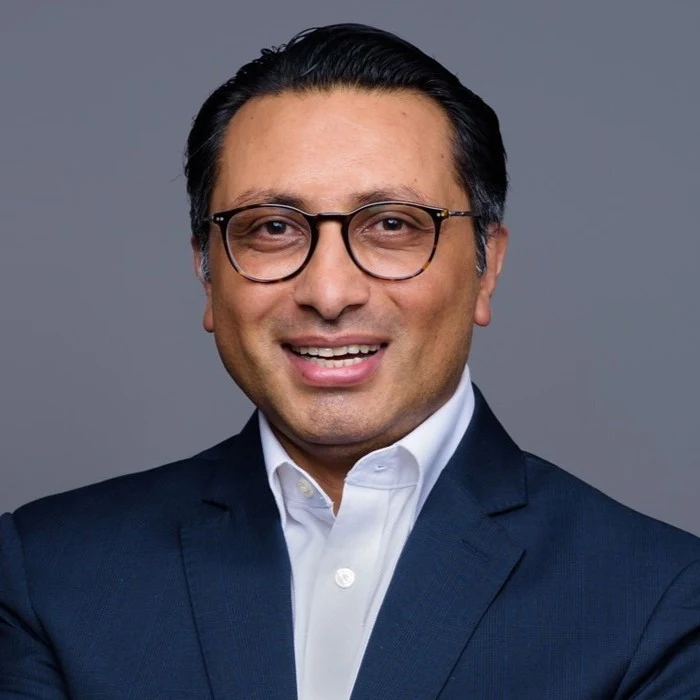 Dr. Swarnim Wagle