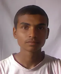 Shiv Shankar Yadav