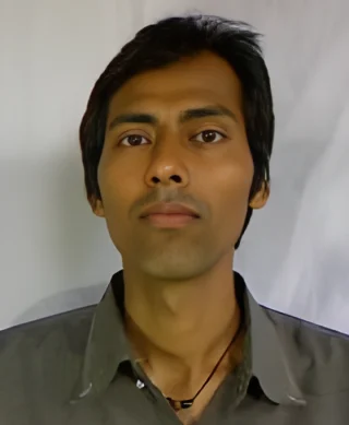 Tapeshwar Yadav
