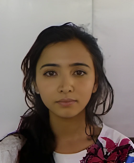 डा. तोसिमा कार्की