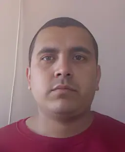 Dhanendra Karki