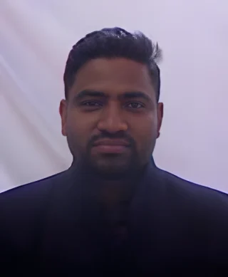 Dharma Raj K.C.