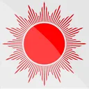 CPN-UML