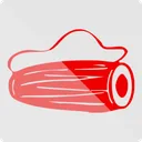 Nepal Majdoor Kisan Party