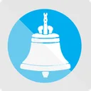 Rastriya Swatantra Party