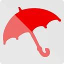 Janata Samjbadi Party-Nepal