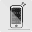 Aam Janata Party (Ekal Chunab Chinha)