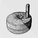 Nagarik Unmukti Party, Nepal (Ekal Chunab Chinha)