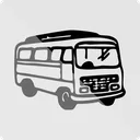 Nepal Sangyhia Samajbadi Party (Ekal Chunab Chinha)