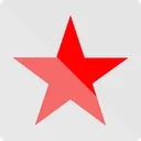 Nepali Communist Party