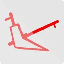 Rastriya Prajatantra Party