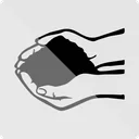 Shram Sanskriti Party