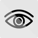 Pragatishil Loktantrik Party