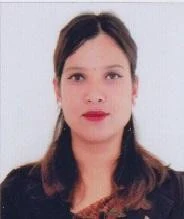 Afsana Banu