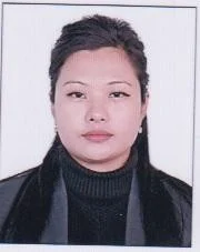 Karishma Kathariya