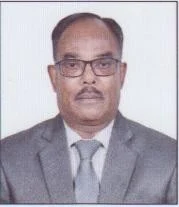 कुल भक्त शाक्य
