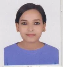 खिमा वि.क.