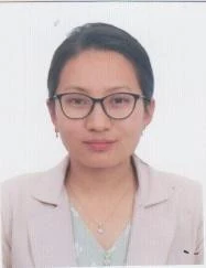 Gita Gurung