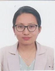 Gita Gurung
