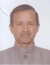 Chandeshwar Mandal