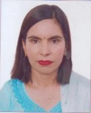 टीका संग्रौला